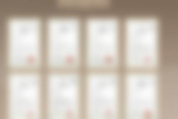 浦东新区比较好的医美医院——实力与环境的理想融合