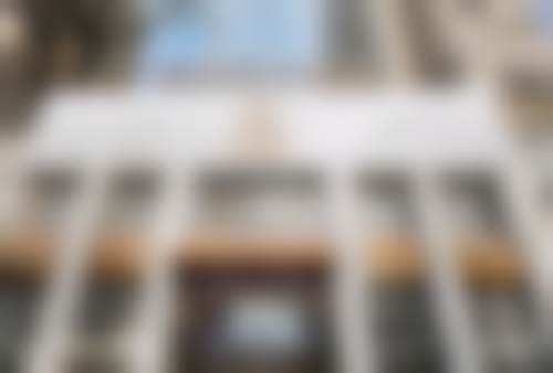 赵跃斌医生简介