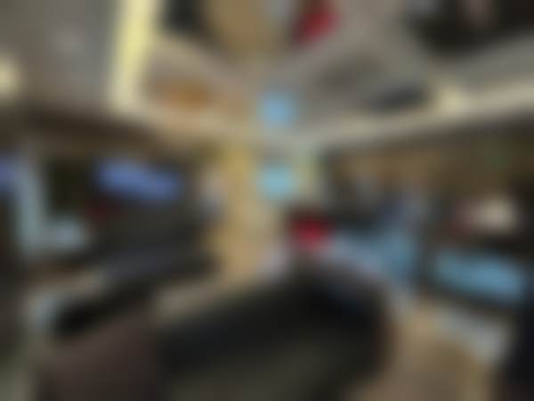 韩国Rubi整形外科+皮肤科