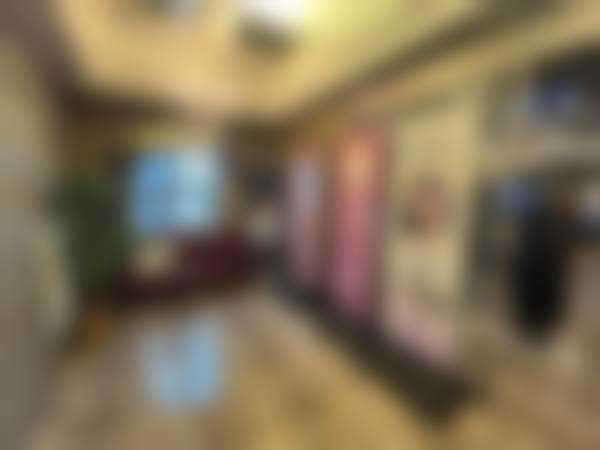 赴韩皮肤科医美常见风险与避坑指南