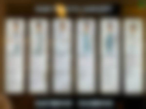 理性变得更美建议