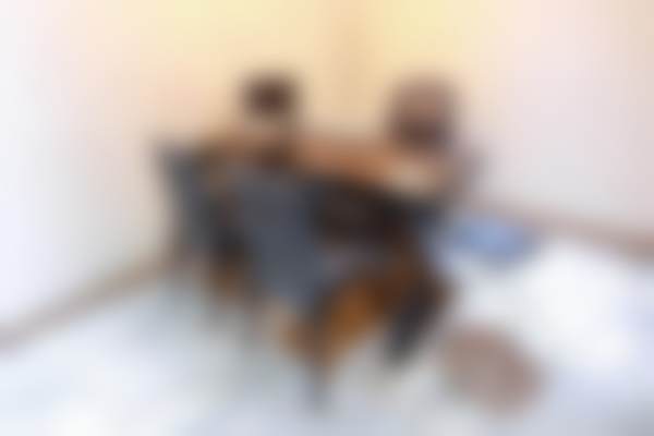 韩国Rubi整形外科+皮肤科抖音团购活动与价格表