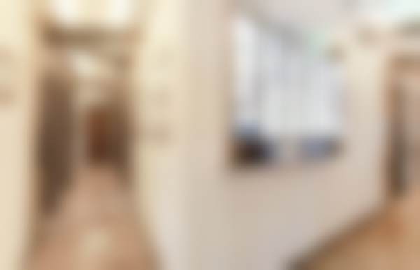 韩国Rubi整形外科+皮肤科口碑情况