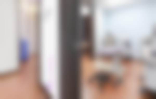 韩国热门正规皮肤科机构盘点