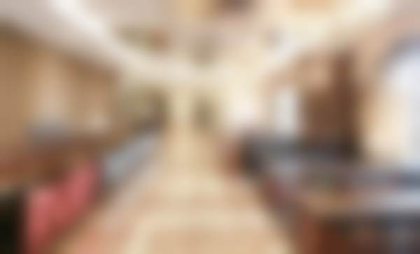 韩国Rubi整形外科+皮肤科医生简介