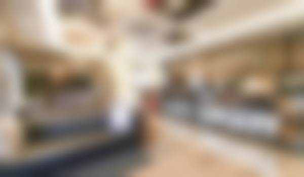 韩国Rubi整形外科+皮肤科资质情况