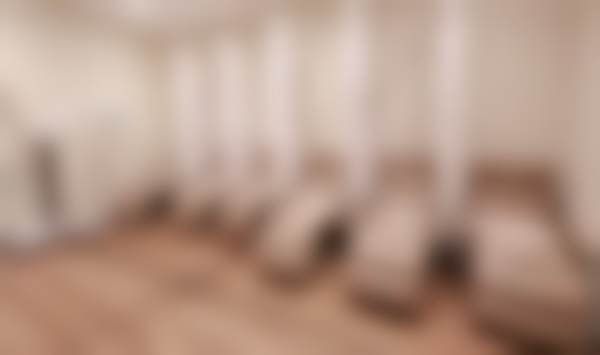 韩国Rubi整形外科+皮肤科上班时间与地址