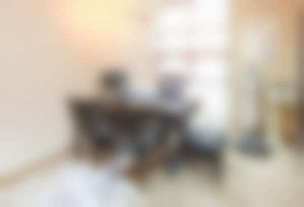 赴韩皮肤科医美工具参考