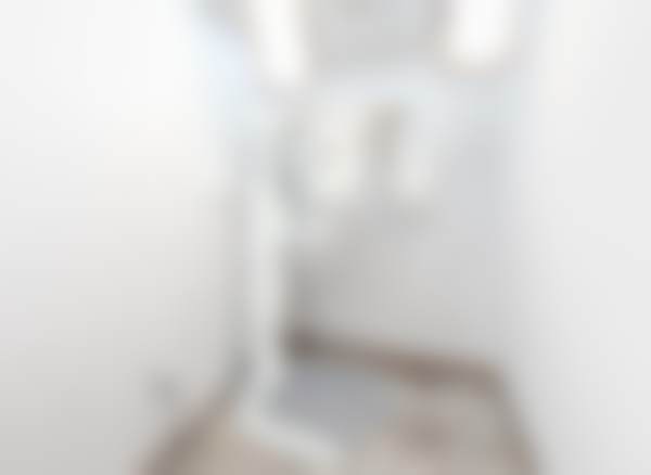 韩国Rubi整形外科+皮肤科是否正规