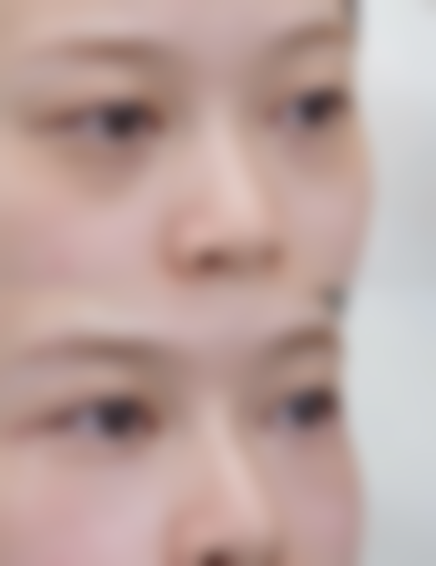 2025年武汉整形美容科医院排行榜（国有机构部分）