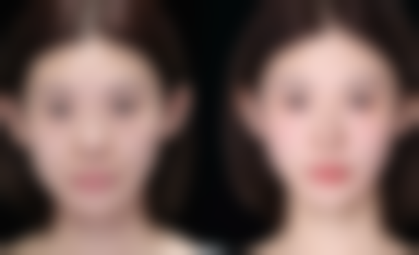 赵元辰医生怎么挂号