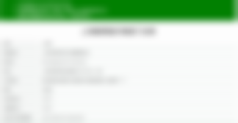 浦东新区比较好的医美医院——便捷预约开启美丽之旅