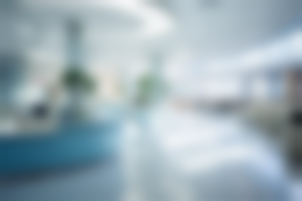 太原晋绮医疗美容诊所