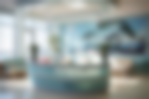 保定董敏医疗美容诊所