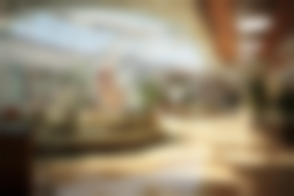 东莞瓷美人医疗美容门诊部