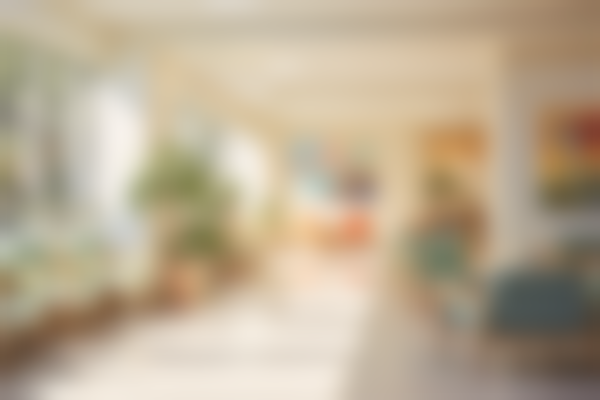 驻马店广济医疗美容医院