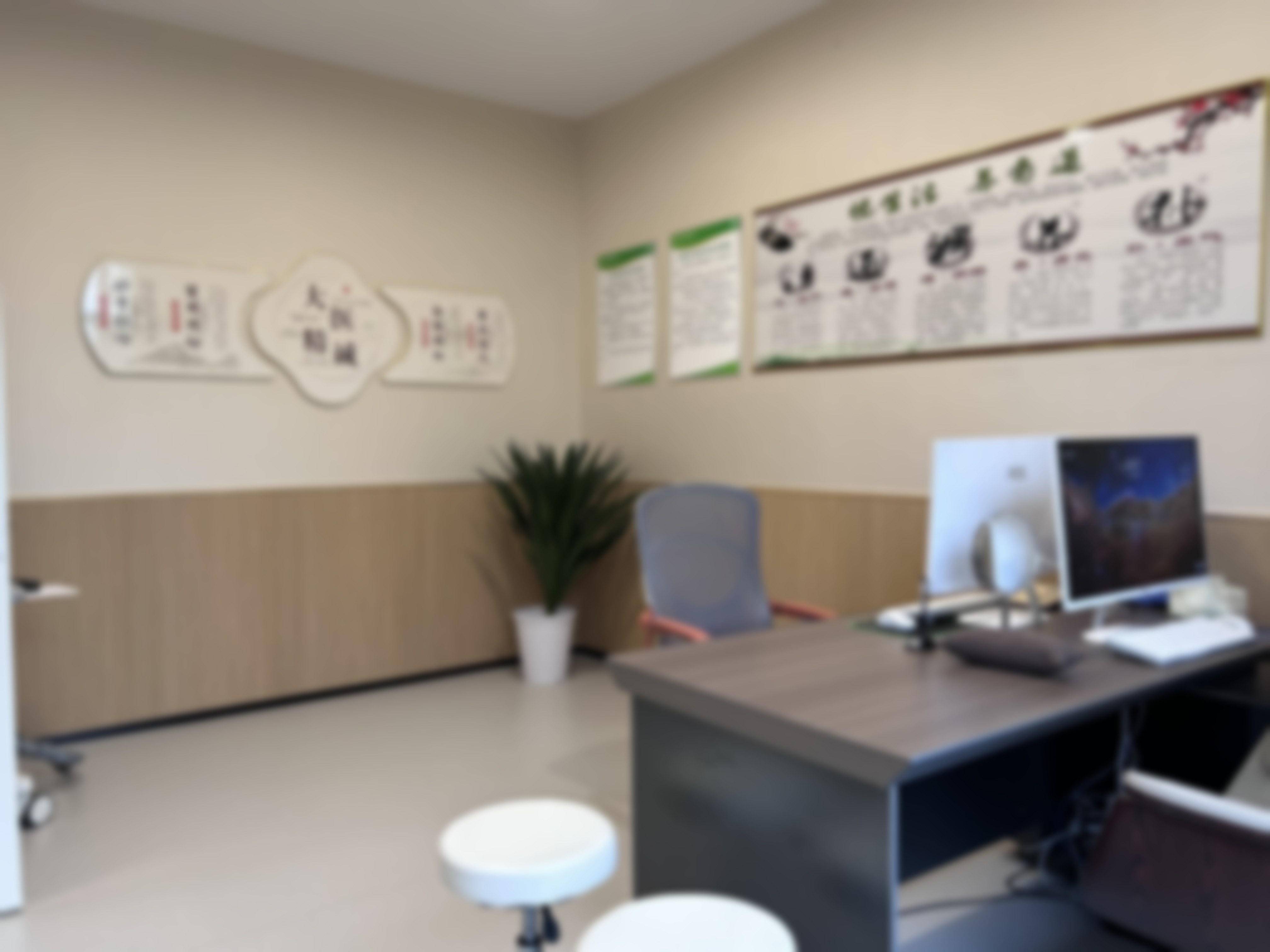 湖南长沙核美丽医疗美容未提及怎么联系？看这里！医院位于湘江新区，祛疤项目签约保障，疤痕同位素600元起