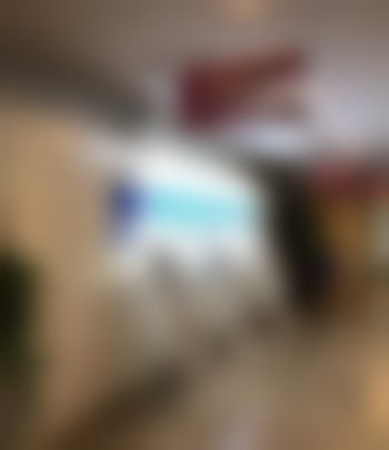 崔向葵医生简介项目优势