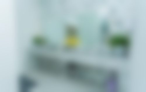 侯浩然医生简介口碑如何