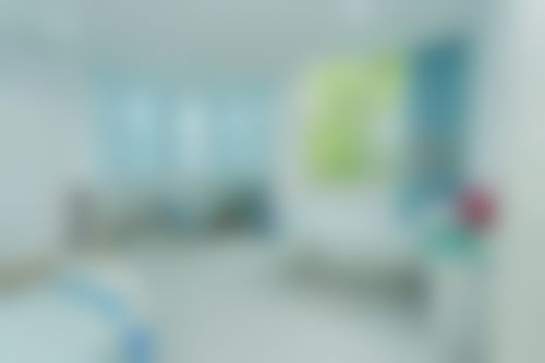 侯浩然医生简介做手术价格