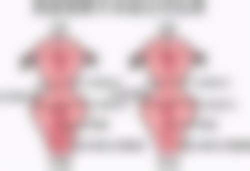 徐军校医生口碑如何