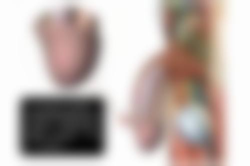 周晶蓉医生口碑如何