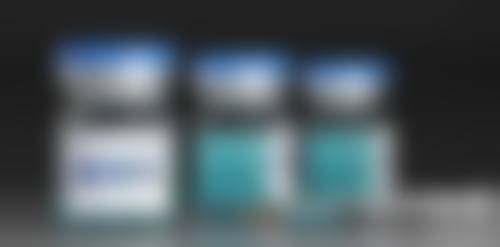 绍兴柯桥金柯桥医院地址及乘车路线