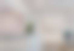 乌鲁木齐美呈医疗美容门诊部怎么样，更擅长什么