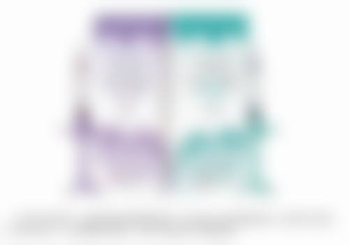 绍兴柯桥金柯桥医院口碑好不好