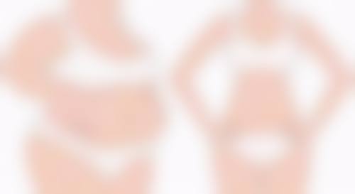 徐军校医生项目优势