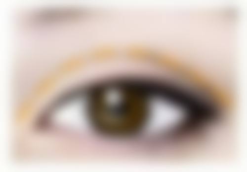 周晶蓉医生顾客实例图片