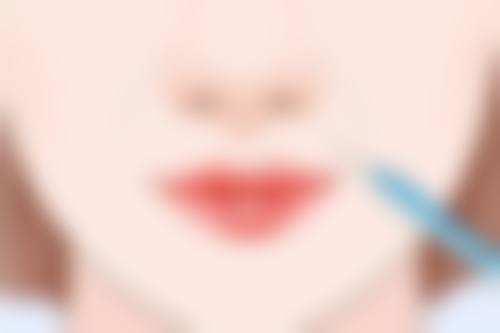 周晶蓉医生项目优势