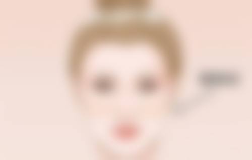 周晶蓉医生做手术价格