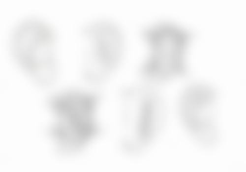 窦兴斌医生简介项目优势