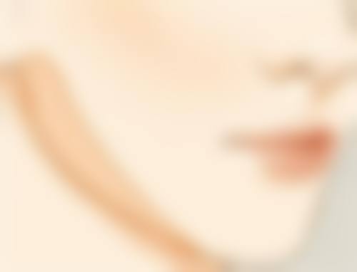 绍兴柯桥金柯桥医院医生简介