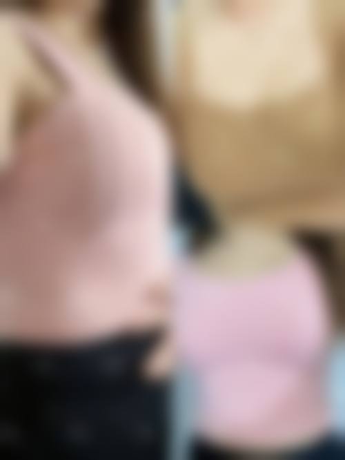 广西柏琳悦美医院怎么样地址及乘车路线