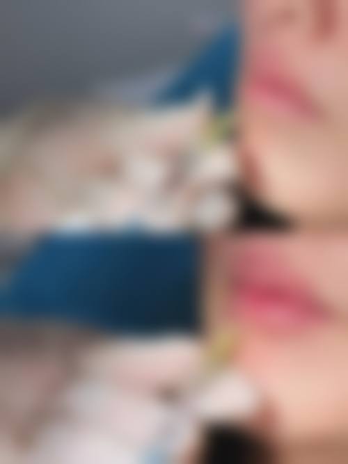 温州医 科 大学附属第二医院整形外科介绍