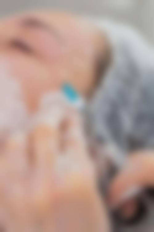 席云峰医生简介做手术价格