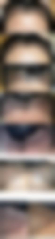 广西柏琳悦美医院怎么样医生简介