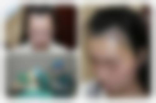 窦兴斌医生简介口碑如何