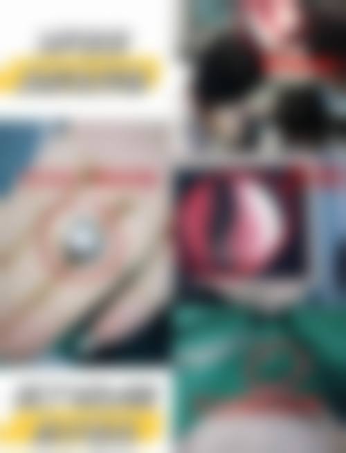 长沙蒋松林整形美容诊所可靠吗