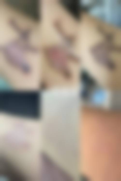 四、国内医 科 大学附属盛京医院整形美容外科项目特色怎么样