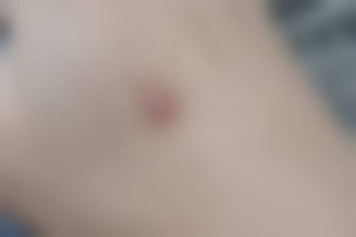 义乌芙洛拉医疗美容口碑好不好