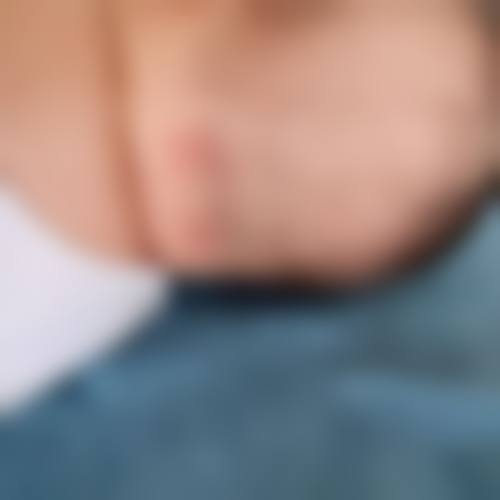 义乌芙洛拉医疗美容上班时间及地址