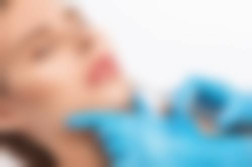 广西柏琳悦美医院怎么样，口碑评价如何？