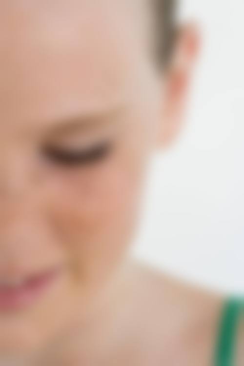 深圳维多利亚整形门诊部怎么样，更擅长什么？