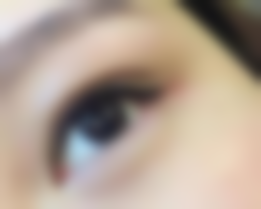 绍兴柯桥金柯桥医院基本信息