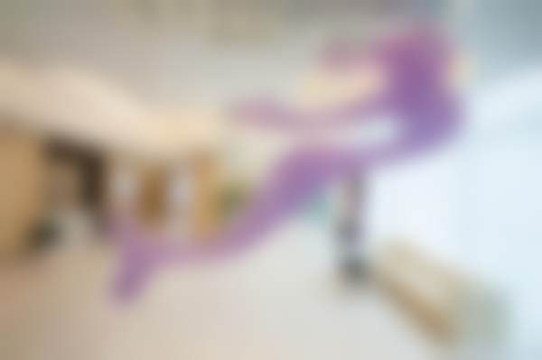 5000开启魅力之旅的胸部整形预约方式