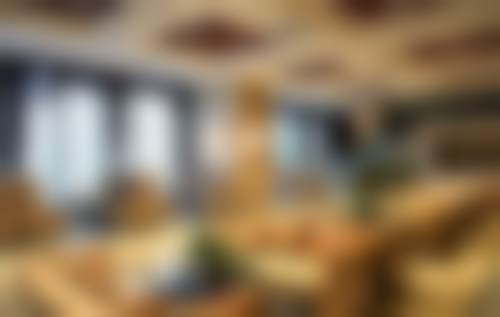 崔向葵医生简介口碑如何