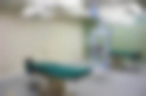 崔向葵医生简介医生顾客实例图片